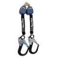 USCSRW6RT
